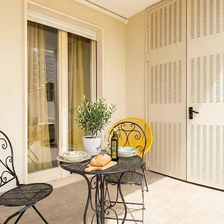 Skygate 3* Bari